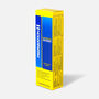 Preparation H Hemorrhoid Ointment, 57g, , large image number 1