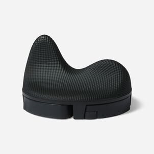 Alleviate Arch Massager