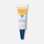 Burt's Bees Rescue Cold Sore Treatment, 0.07 oz., , large image number 2