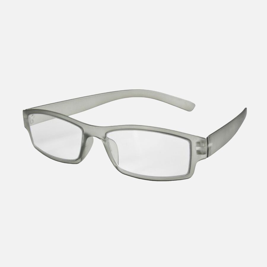 Windmill iShield Readers 302, Grey, , large image number 0