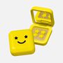 Starface Hydro-Star Pimple Patches + Big Yellow Compact, , large image number 0