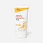 Tiger Balm Neck & Shoulder Rub, 50G, 1.76 oz., , large image number 0