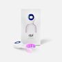 dpl® Oral Care Light Therapy System, , large image number 1