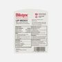 Blistex Lip Medex Lip Protectant, 3 ct., , large image number 1