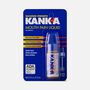 Kank-A Maxmium Strength Mouth Pain Liquid, , large image number 1