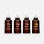 Menthol Vapor Solution &mdash; Caring Mill&trade; by Aura, , large image number 1