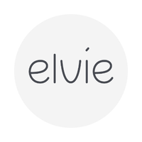 Elvie