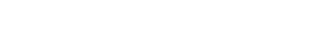 FSA Store Optical Logo