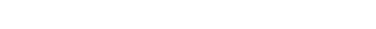 warby-parker Logo