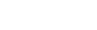 Oura Logo